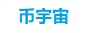 欧 易app官网下载安卓-欧 易app官网下载苹果_欧 易app官网下载
